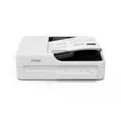 Epson WorkForce DS-1730 A4 ADF poslovni skener | B11B273401