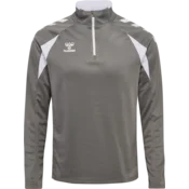 Hummel Mikica Hummel Core 2.0 Half Zip Top
