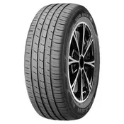 Roadstone N Fera RU1 ( 255/45 R20 105W )