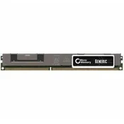CoreParts 16GB Modul pomnilnika 1866Mhz DDR3 Major DIMM za Lenovo