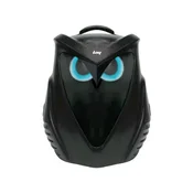 ModernHome Ranac LED Bzzz BOLRANLEDBZZ