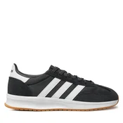 adidas RUN 70s 2.0 Črna
