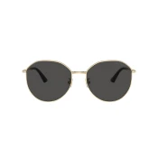 Jimmy Choo Naocare za sunce JC 4007BD 300687