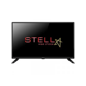 LED TV 32 Stella S32D32 1366x768/HD Ready/DVB-T2/S2/C