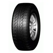 APlus A929 A/T ( 275/60 R20 119T XL )