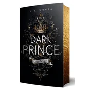 Dark Prince