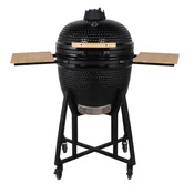 KAMADO Gril/Žar ŽAR NA OGLJE 60 CM 3568264