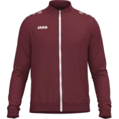 JAKO One Training Kids