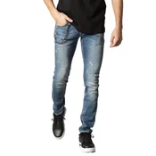 Antony Morato Jeans Uomo
