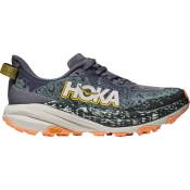 Hoka Trail copati Speedgoat 6