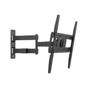VOGELS TV nosilec VOGELS UP 4043 FULL MOTION MOUNT M, 81,3 cm (32) - 165 cm (65), (5000334680)