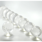 Acryl Cristal 70