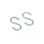S kuka 8/80
