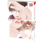 Sags mit den Händen 01