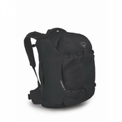 Putna torba Osprey Farpoint 55 Boja: crna