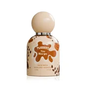 Grandeur Tubbees Tira-Miss-You 50 ml parfumska voda unisex