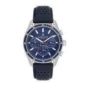 Daniel Klein DK114221-3