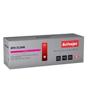 toner ActiveJet za HP 126A CE313A, reg. ATH-313AN
