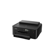 Brizgalni tiskalnik CANON Pixma TS705 (3109C006AA) (144734)