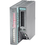 SIEMENS 6A DC 24V SITOP DC-USV-MODUL