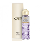 Saphir Star Women parfem 200ml