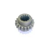 Zupcanik trece brzine IMT 507