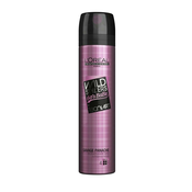 LOréal Professionnel Tecni.Art Savage Panache Powder Spray 250 ml