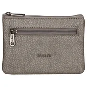 Beagles Lizaso 22511 Dark silver