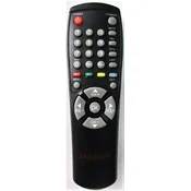 General SAMSUNG MF59-00251A - združljiv daljinski upravljalnik znamke General