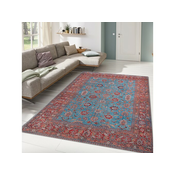 Conceptum Hypnose Tepih Blues Chenille AL 170 140x190 cm