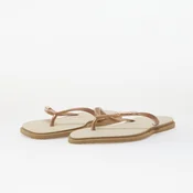 HAVAIANAS Japonke nude