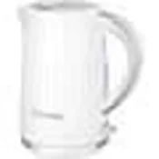 Russell Hobbs Elektricni bokal 27360-70 Eden