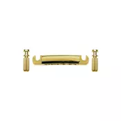 Boston T-70-G tailpiece LP