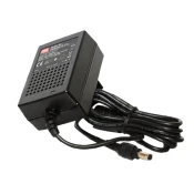 MEANWELL Adapter za medicinske uredaje, AC/DC, GSM36E12-P1J