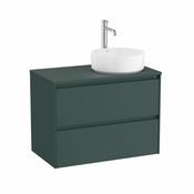 ONADESK802ZZMP Roca ONA 80 x 46 cm omarica za umivalnik