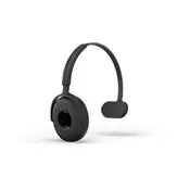 Jabra Perform 75 Traka za glavu, OTH, 1 kom.