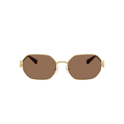 Tory Burch Naocare za sunce TY 6113 334373