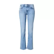Pepe Jeans Kavbojke Piccadilly  moder denim