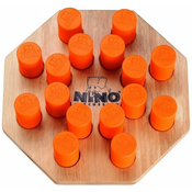 Nino NINO 526 Shakers