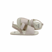 Muris Barefoot sandale za devojcice Mao, Pesak