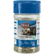 Trixie Macija trava u prahu 30g