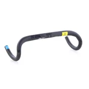 PRO PLT Compact Carbon 31,8mm Krmilo