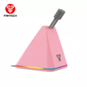 FANTECH Mouse bungee PRISMA RGB MBR01 RGB SAKURA EDITION