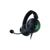Slušalke Razer Kraken V3 Hypersense