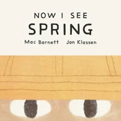 Now I See Spring