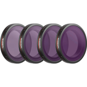 Filtar Freewell set filtera za OSMO NANO Bright Day – 4 komada