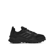 adidas Trekking Terrex AX4 Hiking Shoes HP7388 Crna