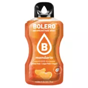 Bolero Classic Mandarina - 1 vrečka
