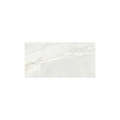 Keramicka plocica 25x50 Kingstone Ice