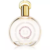 M.Micallef Royal Rose Aoud 100 ml parfemska voda ženska